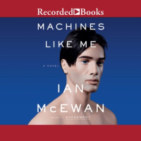 Machines_like_me